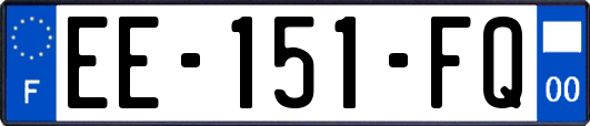 EE-151-FQ