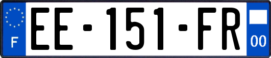 EE-151-FR