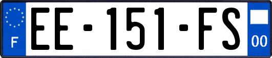 EE-151-FS