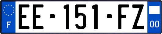 EE-151-FZ