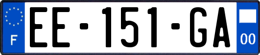 EE-151-GA