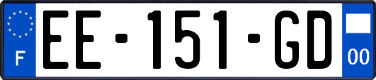 EE-151-GD