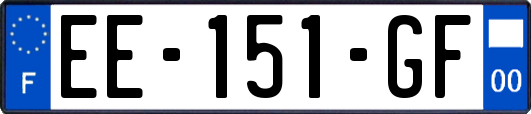 EE-151-GF