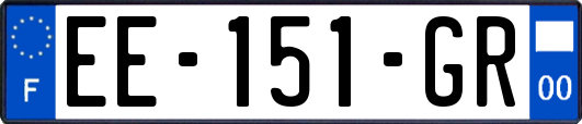 EE-151-GR