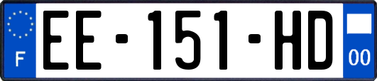 EE-151-HD