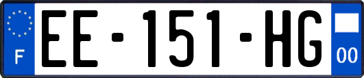 EE-151-HG