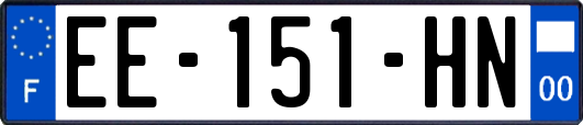 EE-151-HN