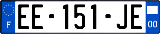 EE-151-JE