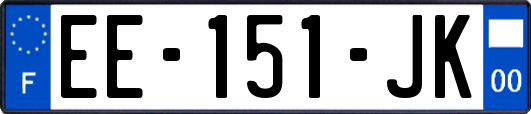 EE-151-JK