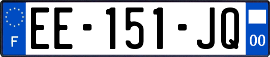 EE-151-JQ