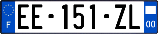 EE-151-ZL