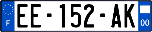 EE-152-AK