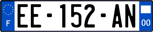 EE-152-AN