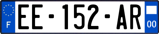 EE-152-AR