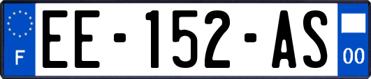 EE-152-AS