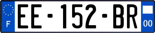 EE-152-BR