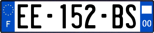 EE-152-BS