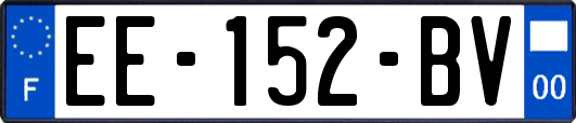 EE-152-BV