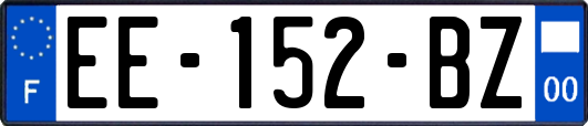 EE-152-BZ