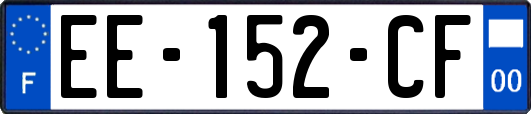 EE-152-CF