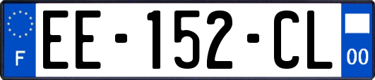 EE-152-CL