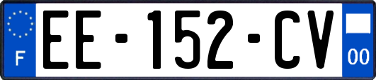 EE-152-CV