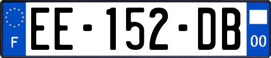EE-152-DB