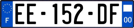 EE-152-DF