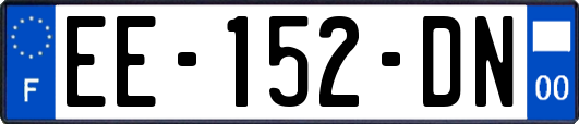 EE-152-DN
