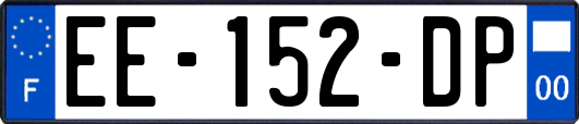 EE-152-DP