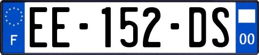 EE-152-DS