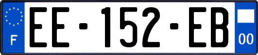 EE-152-EB