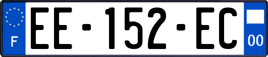 EE-152-EC