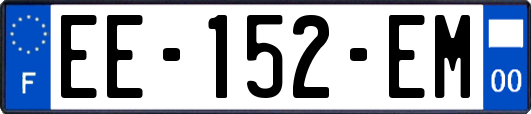 EE-152-EM