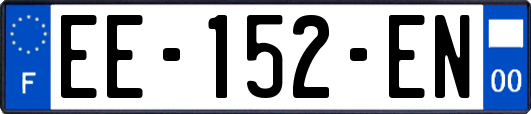 EE-152-EN