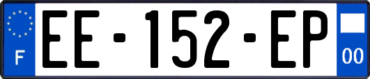 EE-152-EP