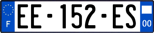 EE-152-ES