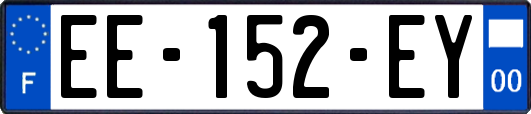 EE-152-EY