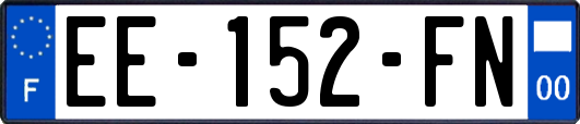 EE-152-FN