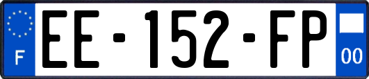 EE-152-FP