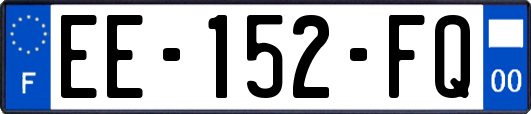 EE-152-FQ