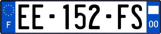 EE-152-FS