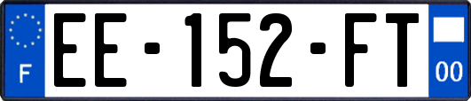 EE-152-FT