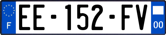 EE-152-FV
