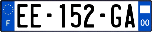 EE-152-GA