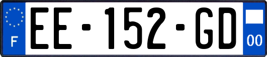 EE-152-GD