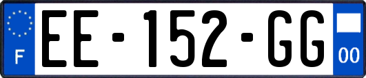 EE-152-GG
