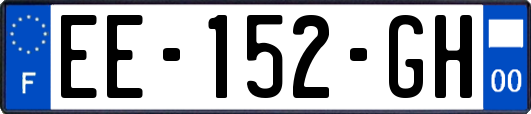 EE-152-GH