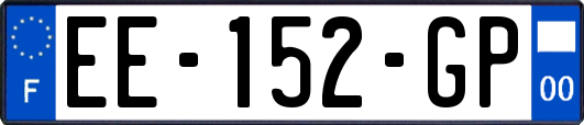 EE-152-GP