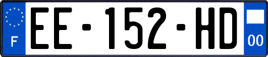 EE-152-HD